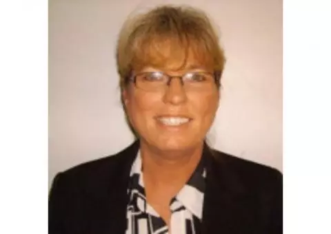 Lorna Jepsen - Farmers Insurance Agent in Cherokee, IA